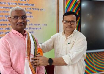 ✨बोर्ड परीक्षार्थियों को सफलता के मंत्र✨