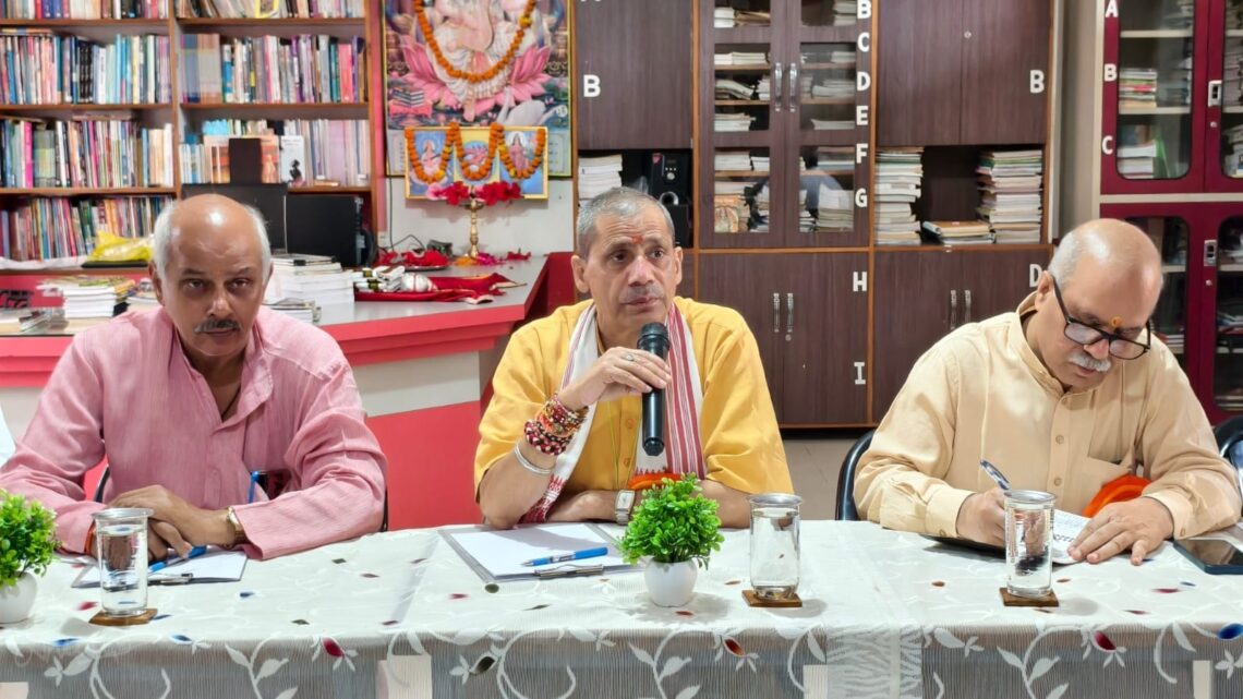 📖✨ अनुशासन और सृजनशीलता का संगम✨📖