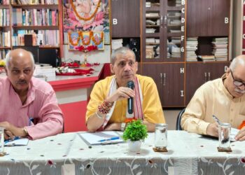 📖✨ अनुशासन और सृजनशीलता का संगम✨📖