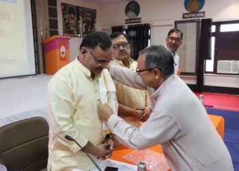 📚 शिक्षा की गुणवत्ता – हमारी सर्वोच्च प्राथमिकता ✨