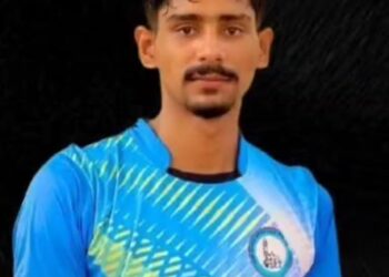 🌸वर्ल्ड स्कूल वॉलीबॉल चैंपियनशिप🌸