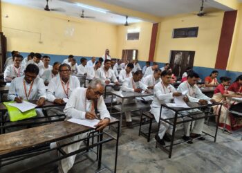 📖✨ शिक्षक दिवस विशेष ✨📖