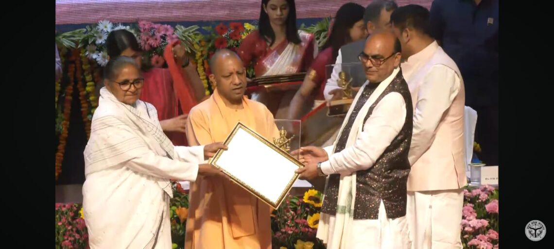 ✨🎉 हमीरपुर का गौरव! 🎉✨