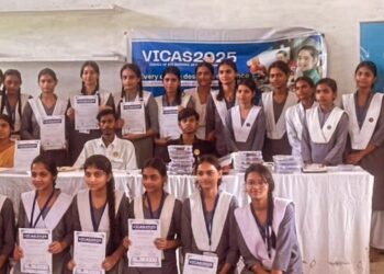 🤖✨ STEM – Robotics Workshop✨🤖