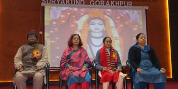 💥 मकर संक्रांति उत्सव 💥