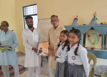 🌺📚 हिंदी पखवाड़ा समारोह 📚🌺