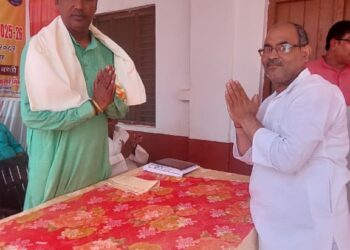 ✨ जनपदीय गणित, विज्ञान एवं संस्कृति महोत्सव का भव्य शुभारंभ ✨