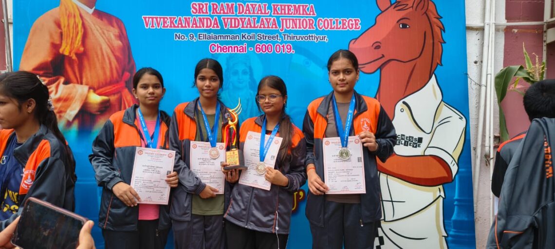 🎯 गर्व का क्षण! 🎯