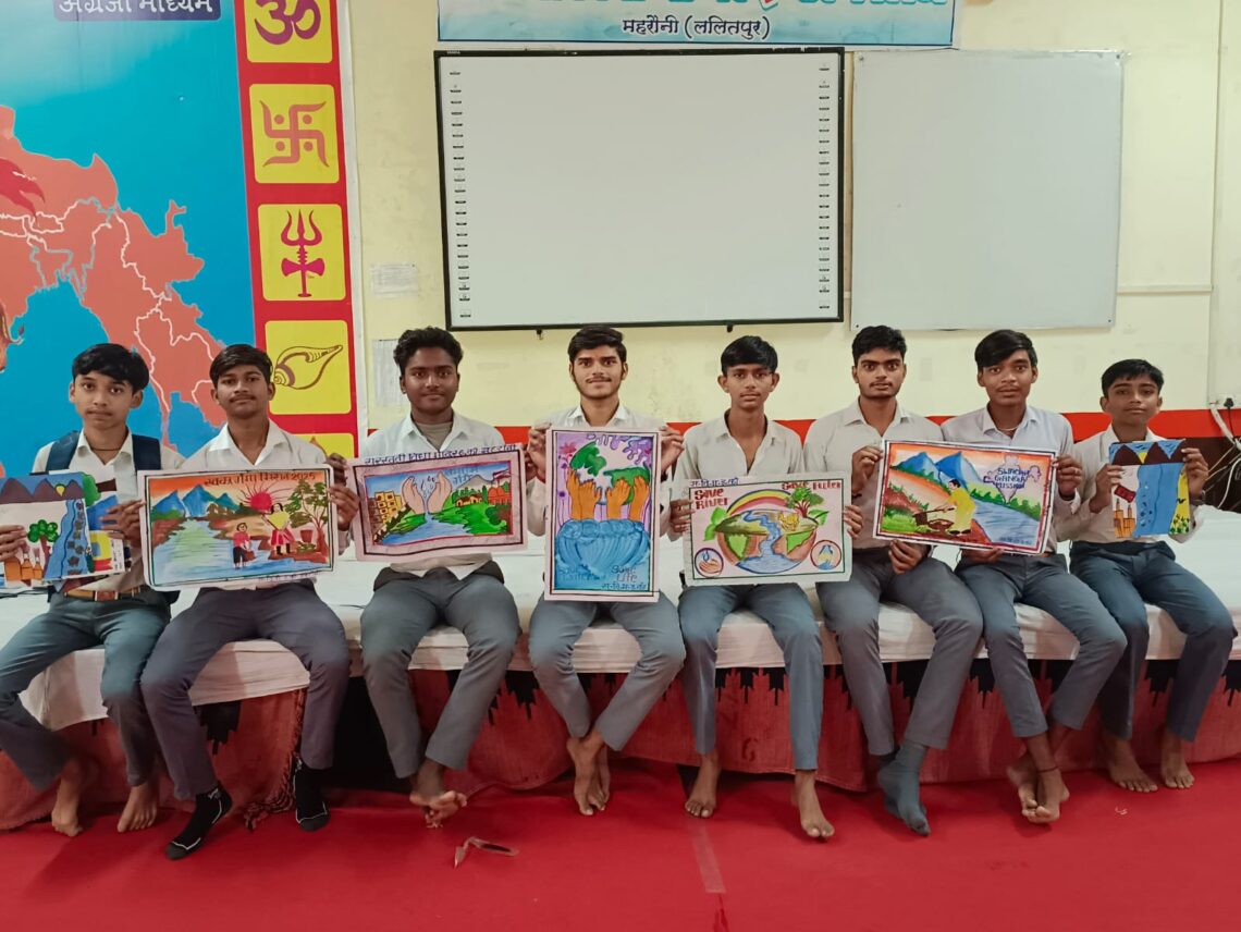 🇮🇳 सरदार वल्लभभाई पटेल जयंती — राष्ट्रीय एकता दिवस 🇮🇳