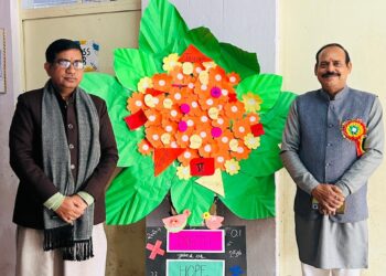 🧠 क्रिटिकल थिंकिंग से बनेंगे बच्चे स्मार्ट लर्नर 🧠