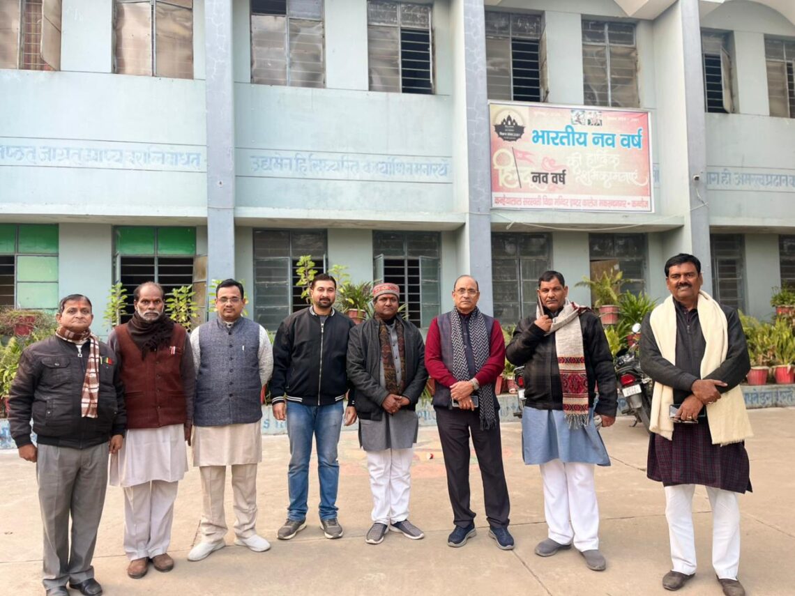 📘 समय प्रबंधन व योजनाबद्ध अध्ययन से ही सफलता सुनिश्चित होती है 📘