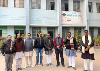 📘 समय प्रबंधन व योजनाबद्ध अध्ययन से ही सफलता सुनिश्चित होती है 📘