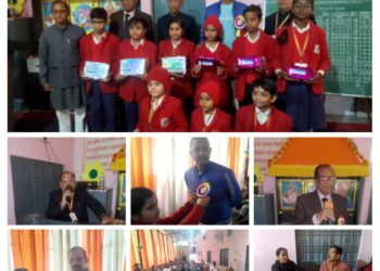 🌹 विषयशः प्रश्नमंच प्रतियोगिता – ज्ञान, संस्कार और प्रतिभा का उत्सव 🌹