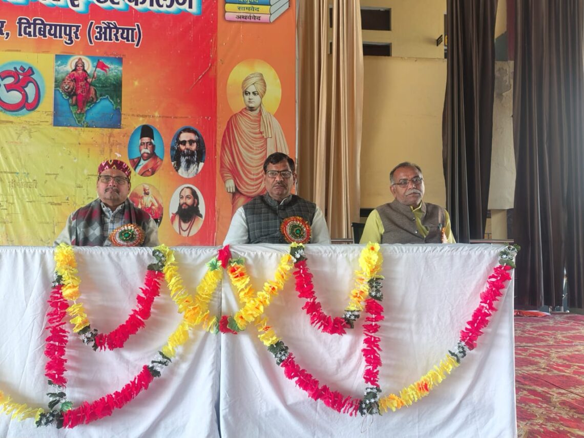 📚✨ सरस्वती प्रतिभा खोज परीक्षा 2026 ✨📚