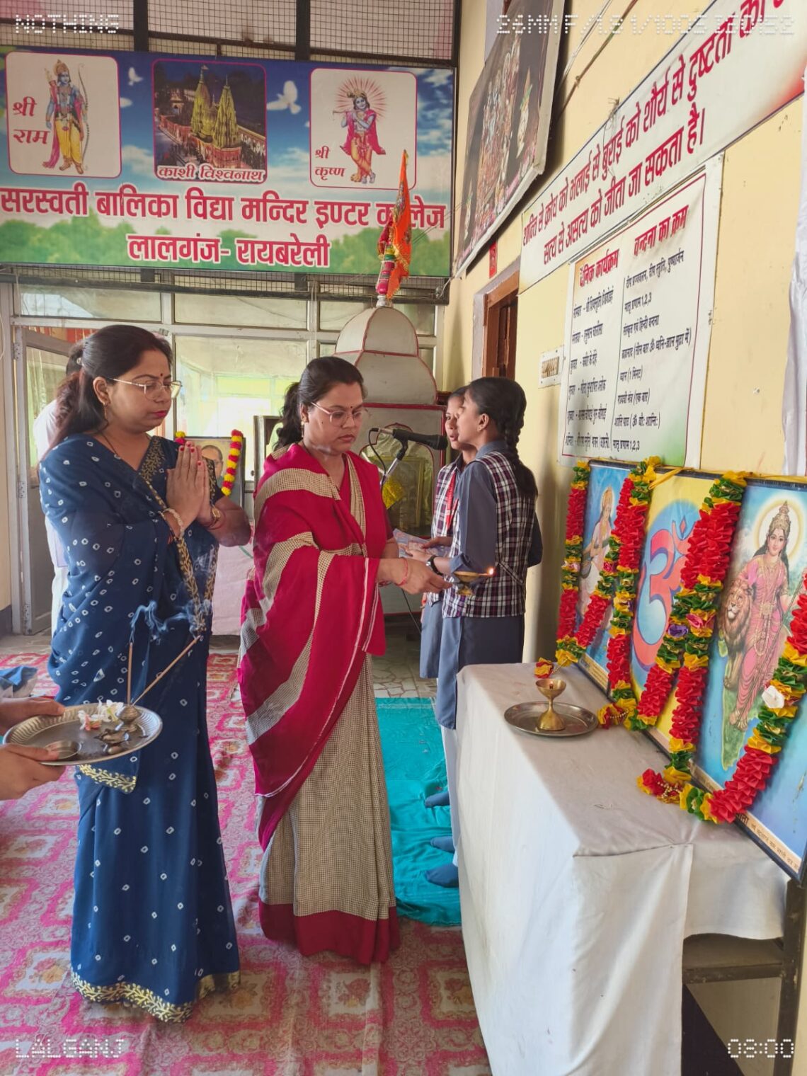 ✨ समानता, शिक्षा और संविधान के शिल्पकार को नमन ✨