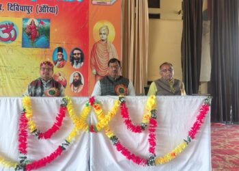 📚✨ सरस्वती प्रतिभा खोज परीक्षा 2026 ✨📚